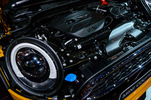 Independent Mini Cooper Repair Shop in Dallas, TX - Bimmers Only