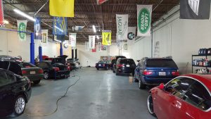 BMW Repair Plano, TX - Service, Maintenance - Bimmers Only