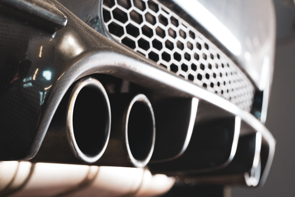 Gallery - BMW Repair Shop - Bimmers Only