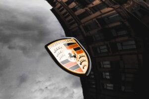 Porsche Repair Dallas - Bimmers Only